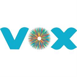 VOX Mobility Hub, Voluntari