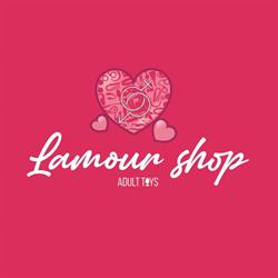 Lamour Shop, Odorheiu Secuiesc