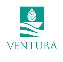 Ventura, Timişoara