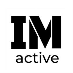 IM Active SRL, Bucureşti