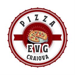 Pizza EVG, Craiova