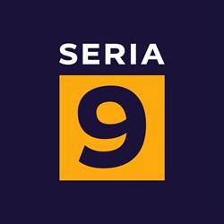 Seria 9, Timişoara