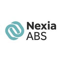 Nexia ABS Financial Services, Bucureşti