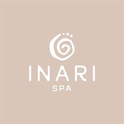 Inari Spa, Bucureşti
