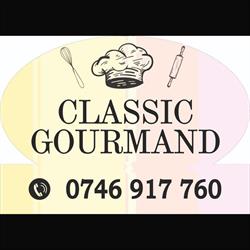 Classic Gourmand, Vişeu de Sus