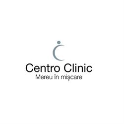CentroClinic, Timişoara