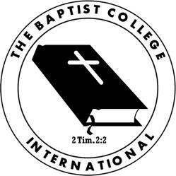 Asociaţia Misiunea Baptistă Internaţională, Coşteiu