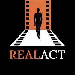 Scoala de actorie REALACT, Bucureşti