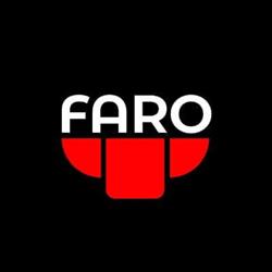 FARO AUTO SERVICE, Bucureşti