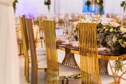 Albero Bello Premium Events, Izbiceni