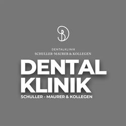 Dentalklinik Târgu Mureş