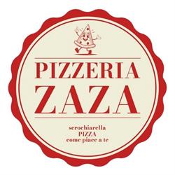 PIZZERIA ZAZA, Bistriţa