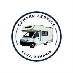 Camper Service, Cluj-Napoca