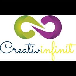 Creativ Infinit Before, After & Art school, Bucureşti