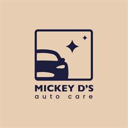 Special Detailing, Cluj-Napoca