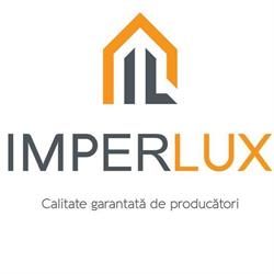 Imperlux România, Iaşi