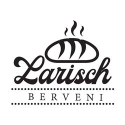 Brutăria Larisch Berveni