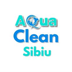 Aqua Clean Sibiu