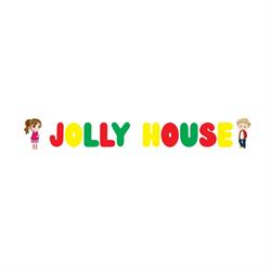 Jolly House, Botoşani