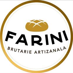 Farini Brutărie Artizanală, Bacău