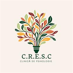 C.R.E.S.C Centru de Psihologie, Craiova