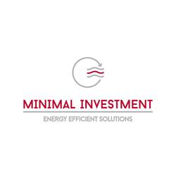 Minimal Investment (Hitachi Showroom), Braşov
