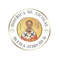 Biserica "Sf. Nicolae", Buftea
