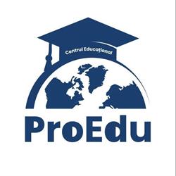 Centrul Educational ProEdu Domneşti