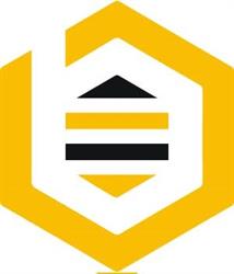The Hive Coworking, Bistriţa