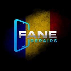 FaneRepairs, Timişoara