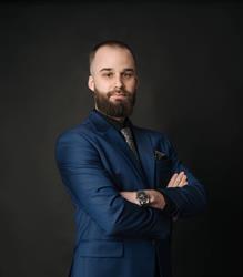 Avocat Bogdan Şuta - Avocat Cluj-Napoca - Avocat Cluj