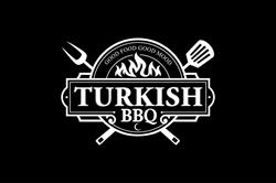 Turkish BBQ, Timişoara