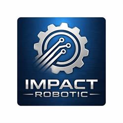 Impact Robotic, Turda