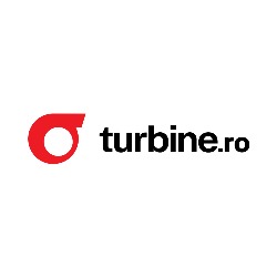 Turbine.ro SRL Centru Recondiţionări Turbosuflante, Iaşi