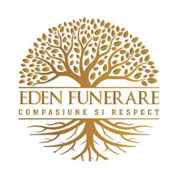 Eden Funerare Timisoara