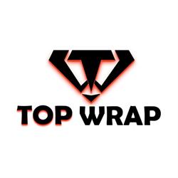 Top Wrap, Săcălaz