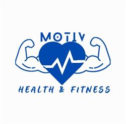 Motiv Health&Fitness, Aiud