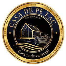 Casa de pe Lac, Cerna