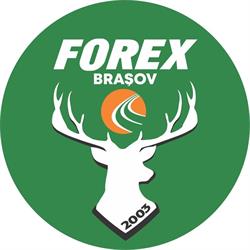 Clubul Sportiv Forex, Braşov