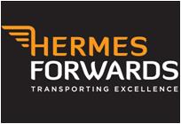Hermes Forwards, Bucureşti