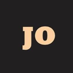 Jaluzeleonline.ro, Gelu