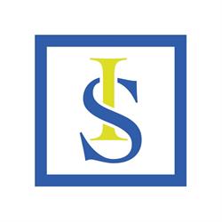 Institutul Sânului - Centru medical Chirurgia Patologiei Mamare, Bucureşti