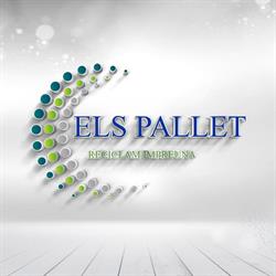 Europallet Logistics &spedition, Colonia