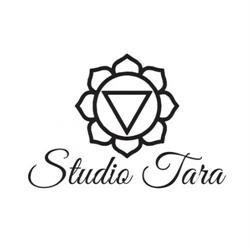 Studio Tara, Sâmbăta