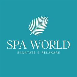 Spa World, Moara Nica