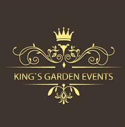King's Garden Events, Moara