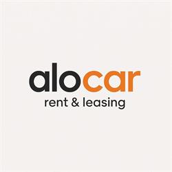 AloCar - Inchirieri auto Iasi, Tomeşti