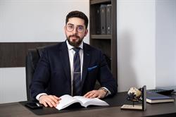 Ovidiu Damian - Cabinet de Avocat
