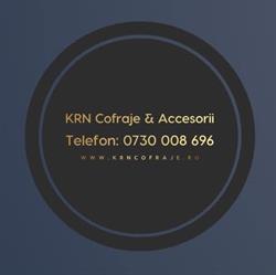 KRN Cofraje & Accesorii, Agigea