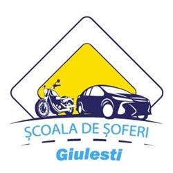 Şcoala Moto Giuleşti, Băneasa